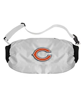 The Northwest Group Chicago Bears Handwarmer