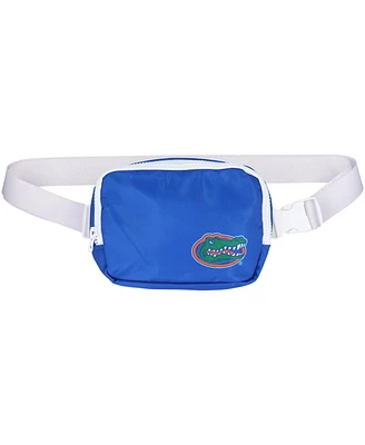 ZooZatz Florida Gators Team Fanny Pack