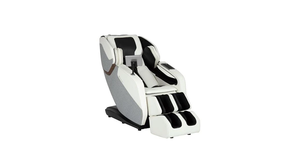 Human Touch Wholebody Rove Massage Chair