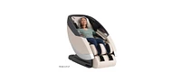 Human Touch Super Novo 2.0 Massage Chair