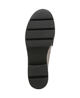Naturalizer Dakota Lug Sole Penny Loafers