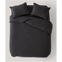 Pact Organic Cotton Favorite Tee Jersey Fitted Sheet