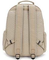 Kipling Seoul Go Large Backpack