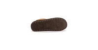 Muk Luks Women's Larissa Boot
