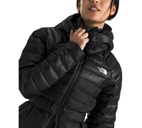 The North Face Women's Ruby Parka