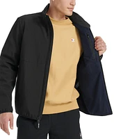 Champion Men's Lightweight Sport Shell Jacket