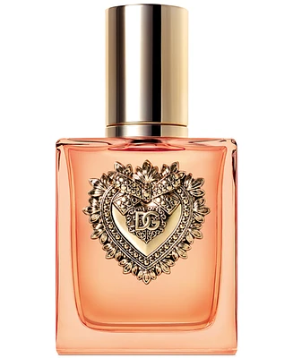 Dolce&Gabbana Devotion Eau de Parfum Intense