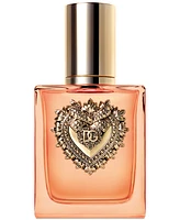 Dolce&Gabbana Devotion Eau de Parfum Intense