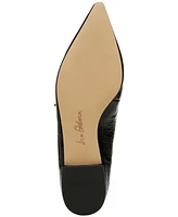 Sam Edelman Women's Cass Flats