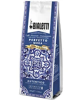 Bialetti Dolce&Gabbana Gift Tin Plus Perfetto Moka Irresistible