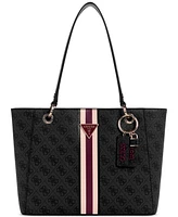 Guess Noelle Small Tote