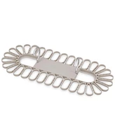 Joseph Joseph Petal Small Item Drying Hanger - Large