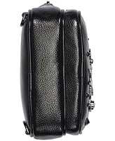 Karl Lagerfeld Paris Maybelle Sling Bag