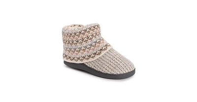 Muk Luks Women's Rochelle Slippers