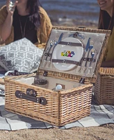 Picnic Time Star Wars Classic Picnic Basket