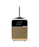 Ruark Audio R1 MK4 Bluetooth Radio