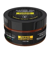 Razor Md Pomade