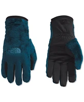 The North Face Women's Osito Etip Gloves