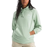 The North Face Women's Evolution Relaxed-Fit Hoodie