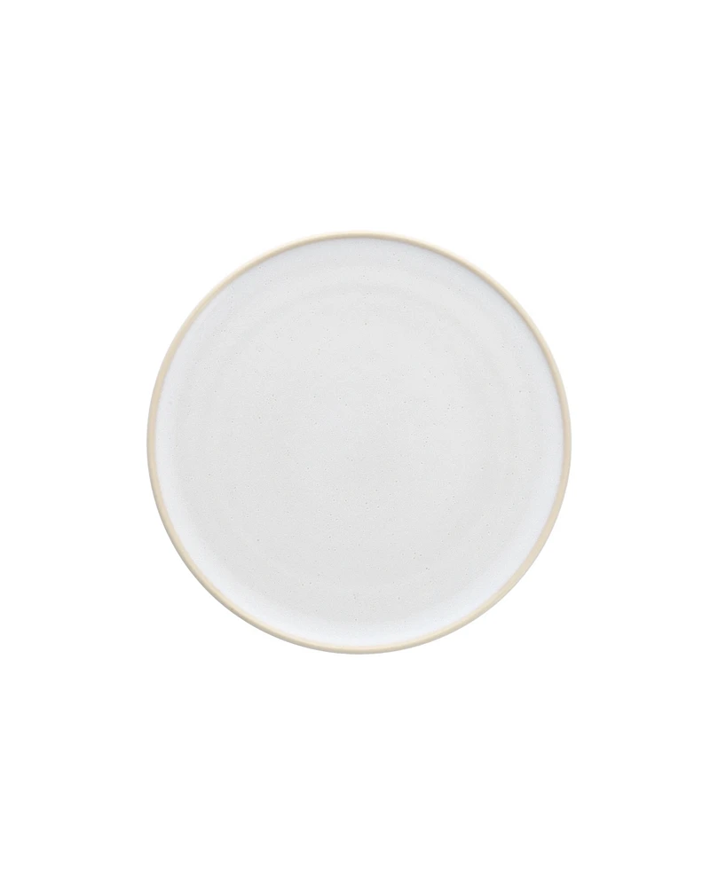 Fortessa Nivo Salad Plates, Set of 6