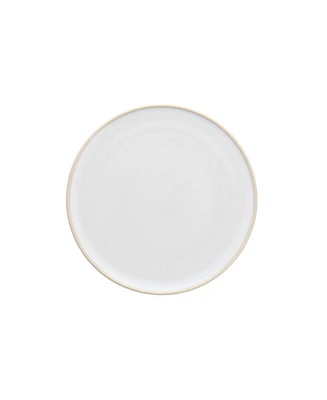 Fortessa Nivo Salad Plates, Set of 6