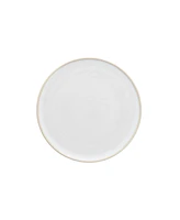 Fortessa Nivo Salad Plates, Set of 6