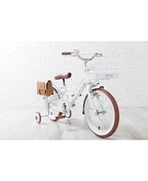 Iimo 16" Kids Bike