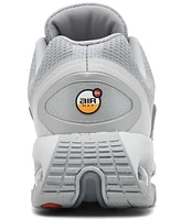 Nike Kids Air Max Dn Casual Sneakers from Finish Line