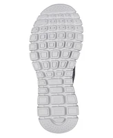 Skechers Women's Slip-ins: Graceful