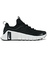 Nike Men's Free Metcon 6 Training Sneakers from Finish Line