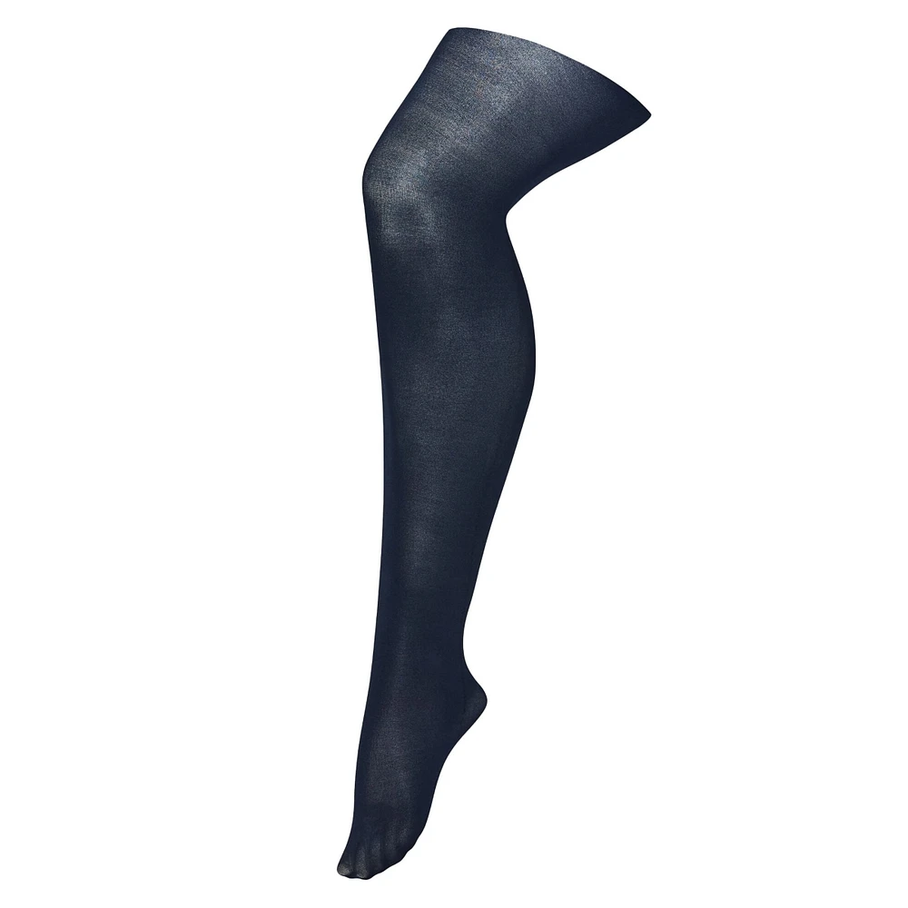 Avenue Plus Basic Fashion Tights