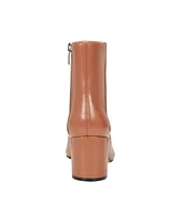 Marc Fisher Women's Jelanie Pointy Toe Dress Ankle Booties