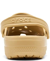 Crocs Men's and Women's Classic Clogs from Finish Line