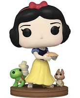 Disney Princess Funko Pop Vinyl Figure | Snow White