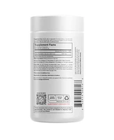 Codeage Beef Spleen Supplement - Grass-Fed, Freeze Dried, Non