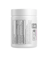 Codeage Women's Sbo Probiotic Supplement - 50 Billion CFUs - Sbo Probiotics & Prebiotics - Cranberries - Feminine Health