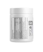 Codeage Methylfolate B Complex Supplements