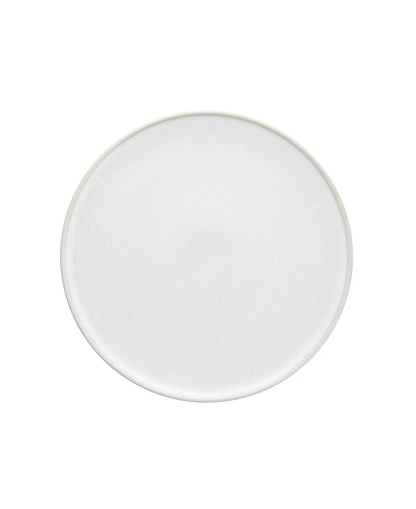 Fortessa Nivo Dinner Plates, Set of 6