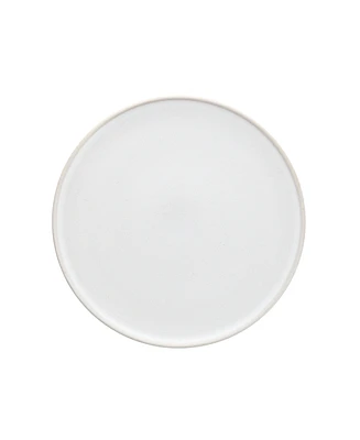 Fortessa Nivo Dinner Plates, Set of 6