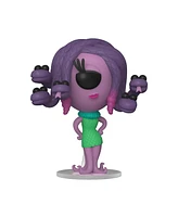 Monsters Inc. Disney Funko Pop Vinyl Figure | Celia