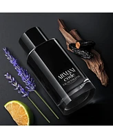 Armani Beauty Men's 3