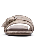 D'Amelio Footwear Kylah Sandal