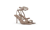 D'Amelio Footwear Lania Sandal