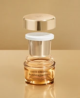 Estee Lauder 2-Pc. Revitalizing Supreme+ Moisturizer Set