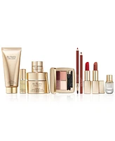 Estee Lauder 11