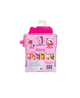 Cookeez Makery Hello Kitty Friends Toasty Treatz Assortment