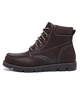 Levi's Men's Dean Boot
