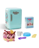 Cookeez Makery Freezy Cakez Playset Assortment