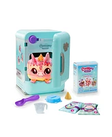 Cookeez Makery Freezy Cakez Playset Assortment