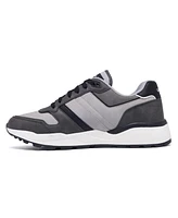 Levi's Men's Dash Sneaker